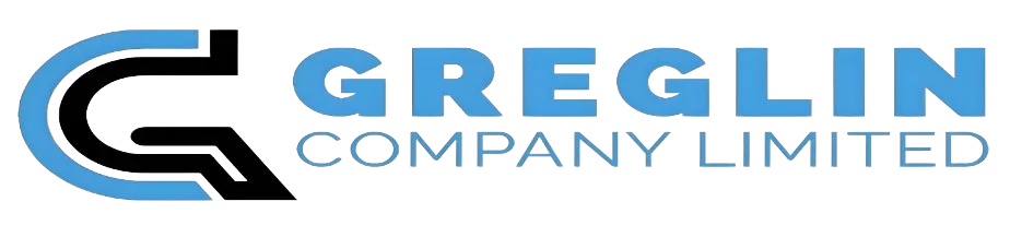 Greglin-logo-transparent