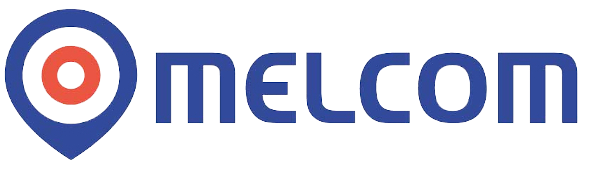 Melcom Group of Companies – Digital Marketing Project