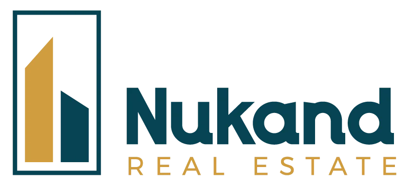 NUKAND-New-LOGO-1