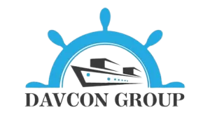 davcon-logo2-300x171