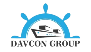 Davcon Group Limited – Website Development Project