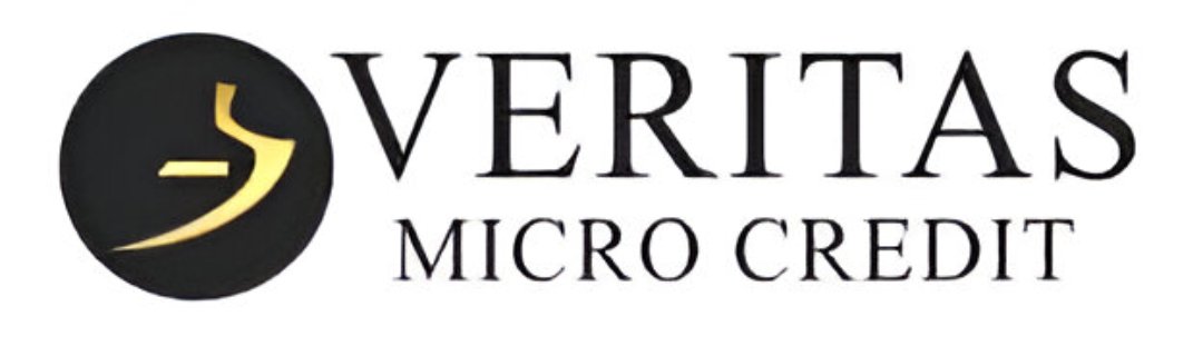 VERITAS MICRO CREDIT – Website Development Project